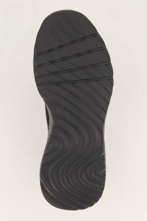 Zapatilla, Skechers, slip in, cordones Bungee, hasta el número 48,5