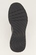 Slipper, Skechers, slip in, Bungee Schnürung, bis Gr, 48,5