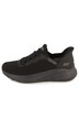 Slipper, Skechers, Slip In, elastické šněrování, do velikosti 48,5
