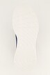 Slippers de la marque Skechers, chaussures Slip-in (à enfiler) avec laçage Bungee - jusqu'à la pointure 48,5
