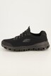 Slipper, Skechers, Schlupfschuh, bis Gr. 48,5