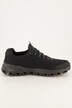 Slipper, Skechers, Schlupfschuh, bis Gr. 48,5
