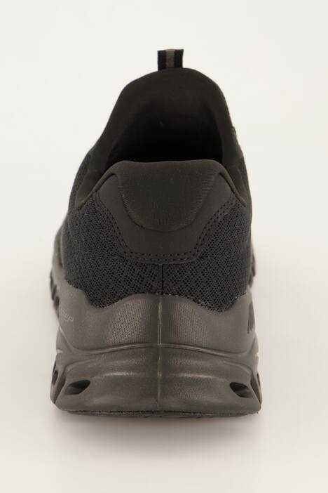 Slipper, Skechers, Schlupfschuh, bis Gr. 48,5