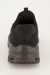 Slipper, Skechers, Schlupfschuh, bis Gr. 48,5