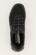 Slipper, Skechers, Schlupfschuh, bis Gr. 48,5