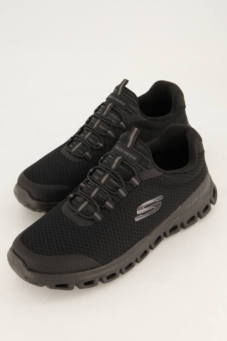 Slipper, Skechers, Schlupfschuh, bis Gr. 48,5