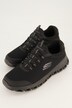 Slipper, Skechers, Schlupfschuh, bis Gr. 48,5