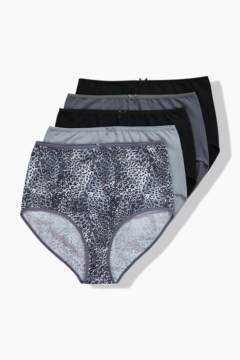 Culotte