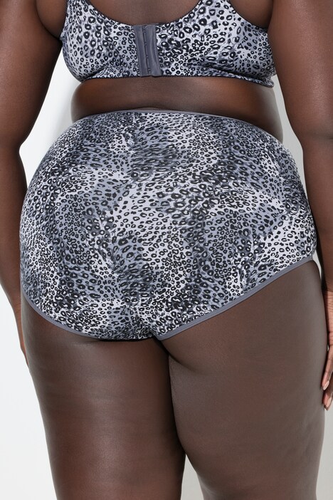 Culotte