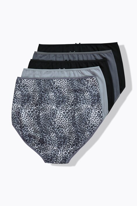 Culotte