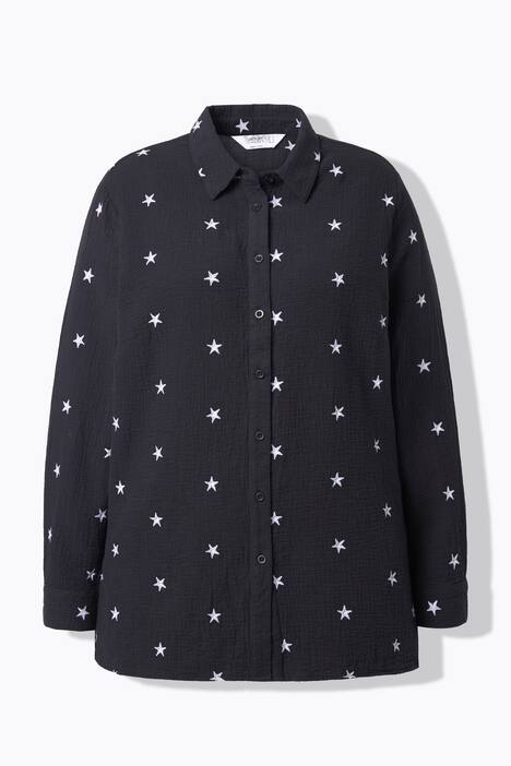 Shirt blouses