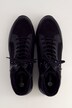 Remonte leren boots, waterdicht, verwisselbaar voetbed, wijdte H