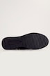 Remonte leren boots, waterdicht, verwisselbaar voetbed, wijdte H