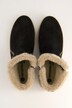 Leren enkelboots, Remonte x Elizabeth Hurley, wijdte G
