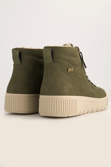 Bottes
