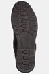Stivaletti impermeabili in similpelle Jana Softline con larghezza H
