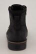 Bottes en cuir fourrées Camel Active