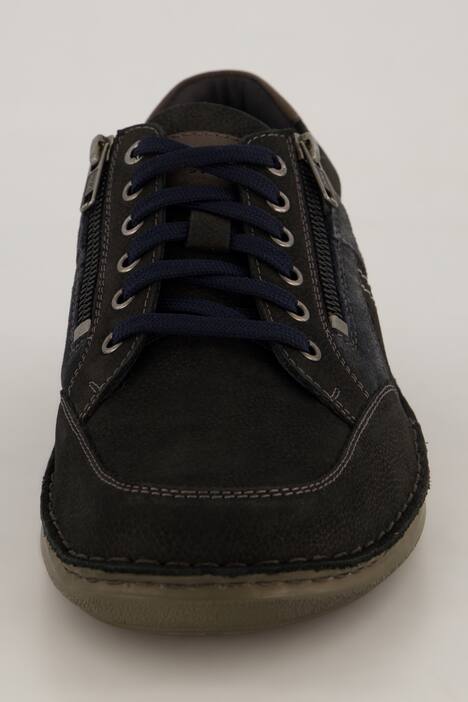 Other shoes