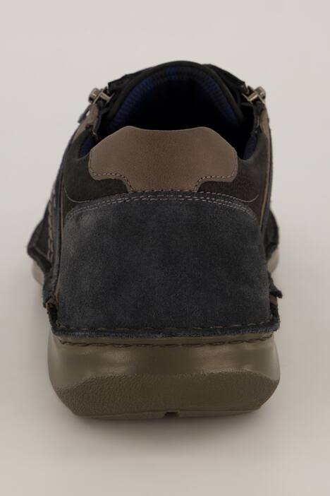 Other shoes