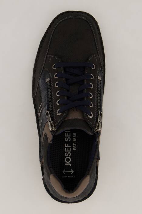 Other shoes