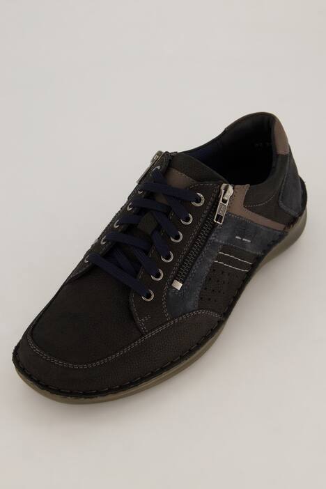 Other shoes