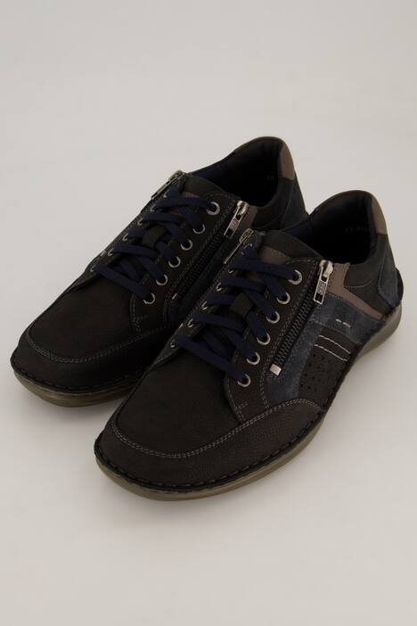 Other shoes