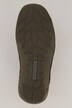 Chaussures basses Josel Seibel en cuir véritable. Fermeture zippée - jusqu'à la pointure 50