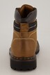 Stiefel, Boot, Josef Seibel, Lammfell, warm gefüttert, bis Gr. 50