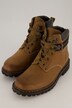 Stiefel, Boot, Josef Seibel, Lammfell, warm gefüttert, bis Gr. 50