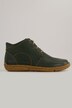 Josef Seibel leren schoenen, verwisselbaar voetbed, wijdte H