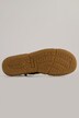 Josef Seibel leren schoenen, verwisselbaar voetbed, wijdte H