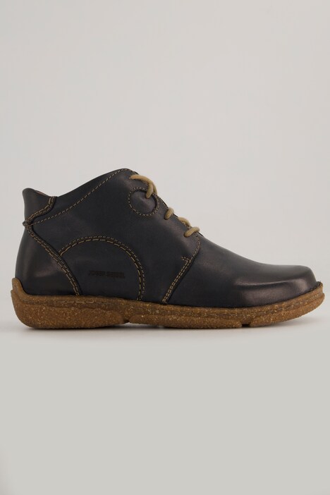 Bottes