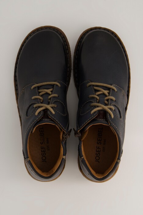 Bottes