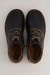Josef Seibel leren schoenen, verwisselbaar voetbed, wijdte H
