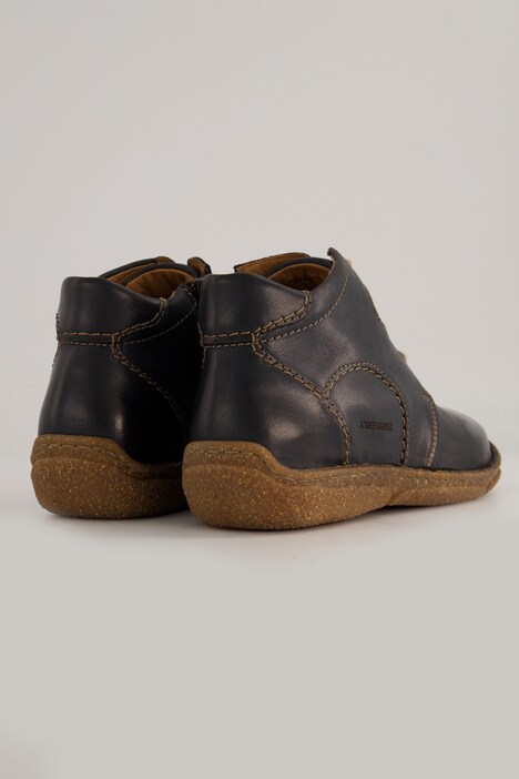 Bottes