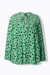 Tunic