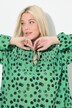 Tunic