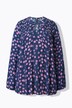 Tunic
