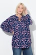 Tunic