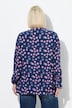 Tunic
