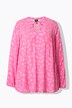 Tunic
