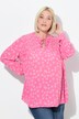 Tunic