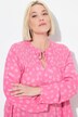 Tunic