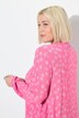 Tunic