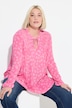 Tunic