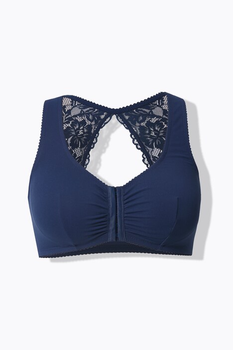 Bustier