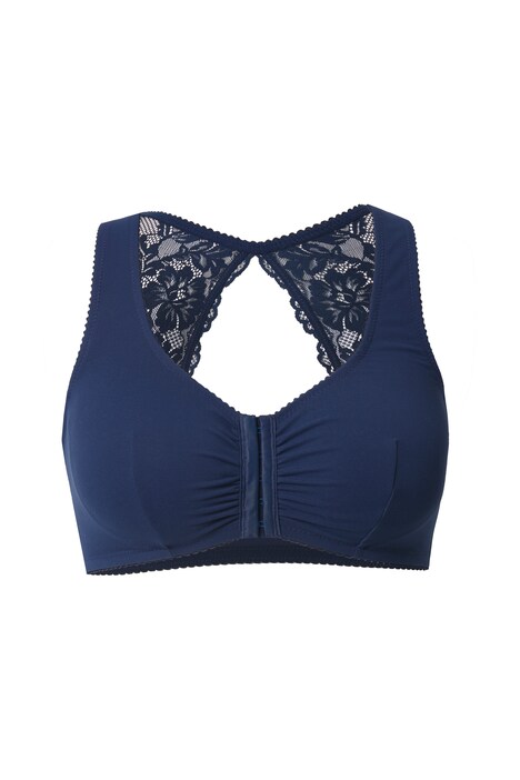 bustier