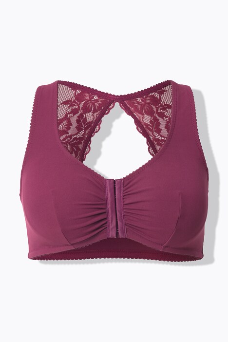 Bustier
