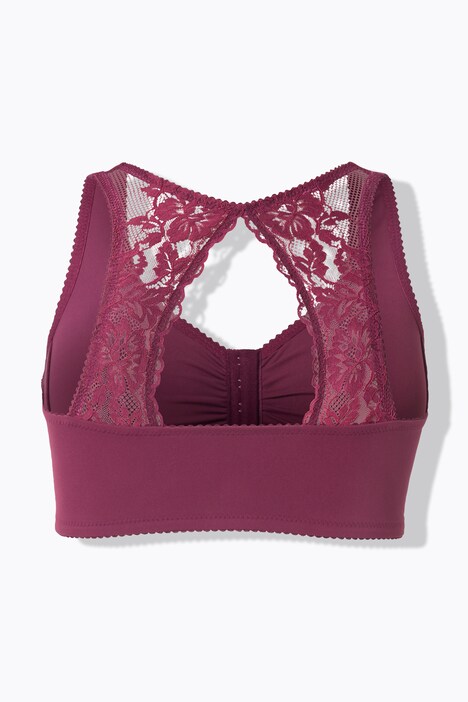 Bustier