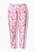 Think Pink Two Piece Pajama Set
